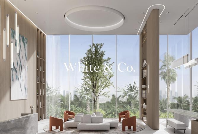 62476759 - Property Image 2