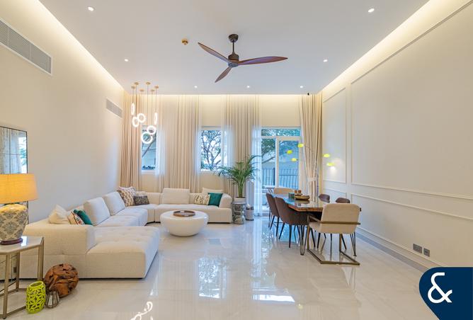 131576293 - Property Main Image