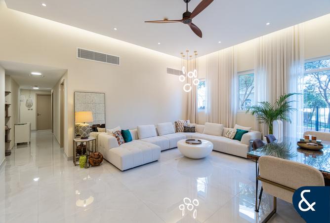 131576293 - Property Image 3
