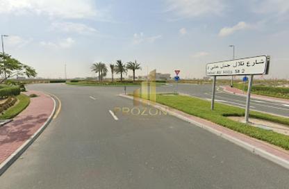 Land - Studio for sale in Saih Shuaib 1 - Jebel Ali - Dubai