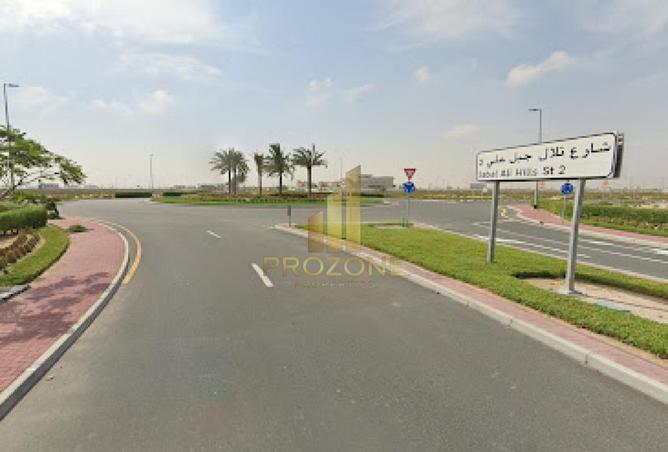 86621864 - Property Image 3