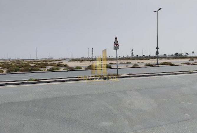 86621864 - Property Main Image