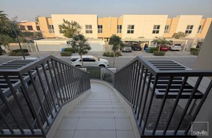 Apartment - 2 Bedrooms - 4 Bathrooms for rent in Al Yasmeen - Al Zahia - Muwaileh Commercial - Sharjah Apartment - 2 Bedrooms - 4 Bathrooms for rent in Al Yasmeen - Al Zahia - Muwaileh Commercial - Sharjah