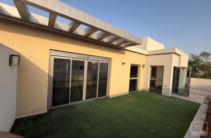 Apartment - 2 Bedrooms - 4 Bathrooms for rent in Al Yasmeen - Al Zahia - Muwaileh Commercial - Sharjah Apartment - 2 Bedrooms - 4 Bathrooms for rent in Al Yasmeen - Al Zahia - Muwaileh Commercial - Sharjah