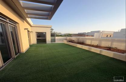 Apartment - 2 Bedrooms - 4 Bathrooms for rent in Al Yasmeen - Al Zahia - Muwaileh Commercial - Sharjah Apartment - 2 Bedrooms - 4 Bathrooms for rent in Al Yasmeen - Al Zahia - Muwaileh Commercial - Sharjah