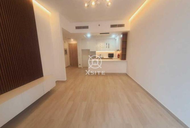 74648060 - Property Main Image