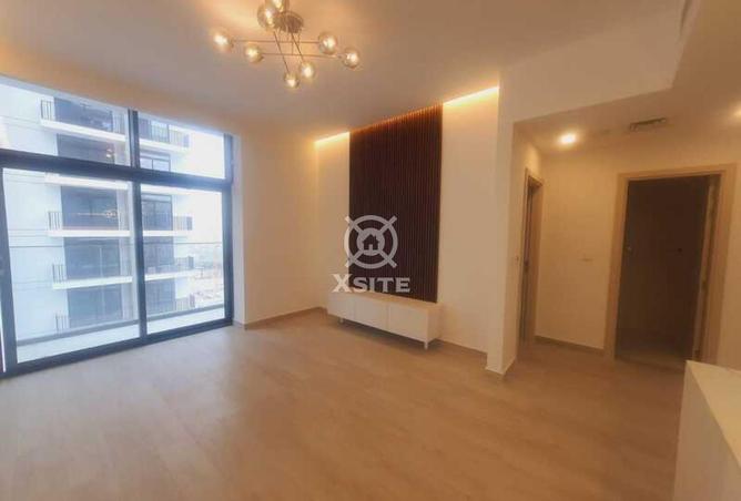 74648060 - Property Image 3