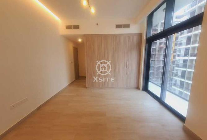 74648060 - Property Image 2