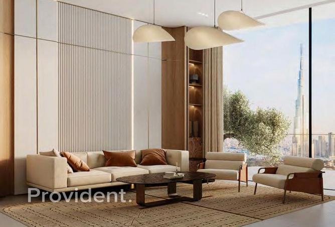 79428073 - صورة العقار 2