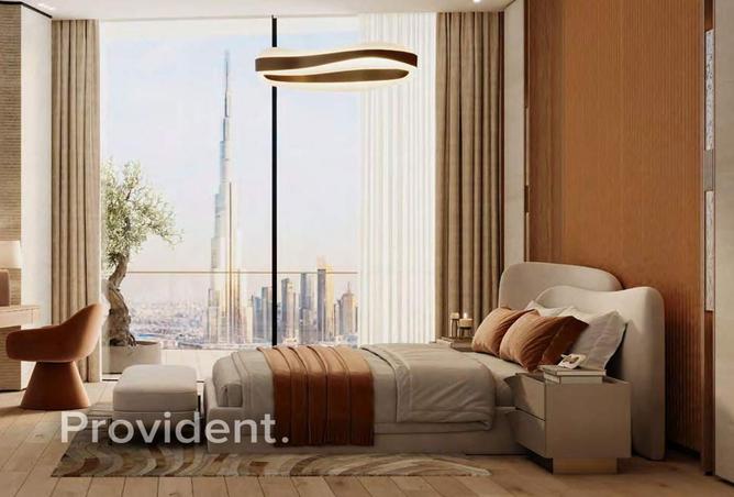 79428073 - صورة العقار 3