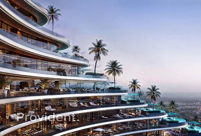 79428073 - الصورة الرئيسية للعقار