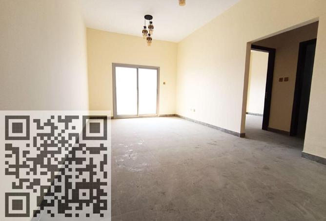 59337647 - Property Image 2