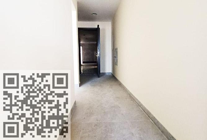 59337647 - Property Image 3