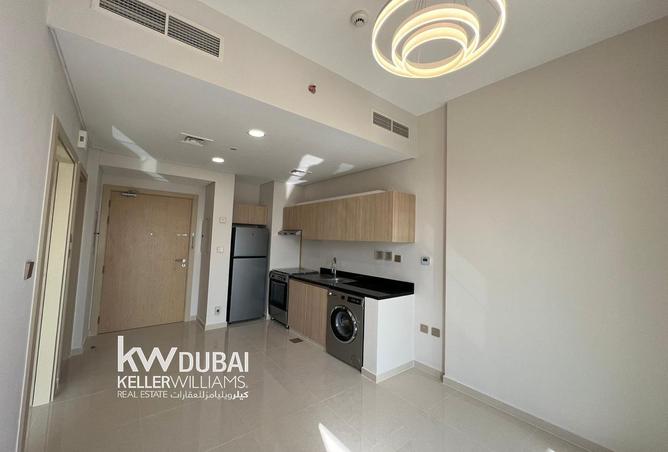 71464984 - الصورة الرئيسية للعقار