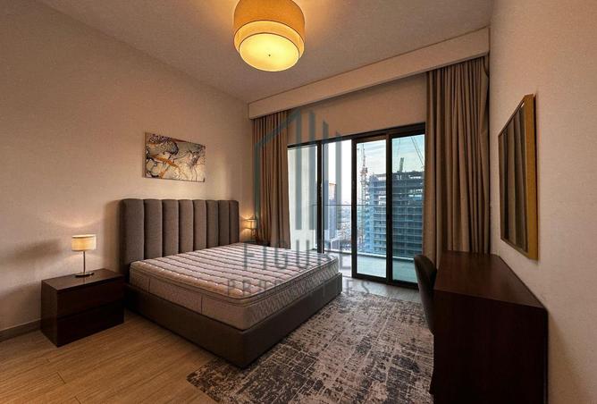 73114839 - الصورة الرئيسية للعقار