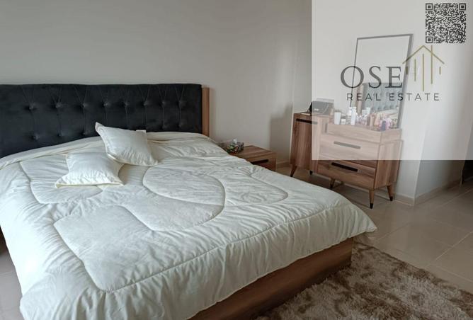 90497525 - Property Image 2