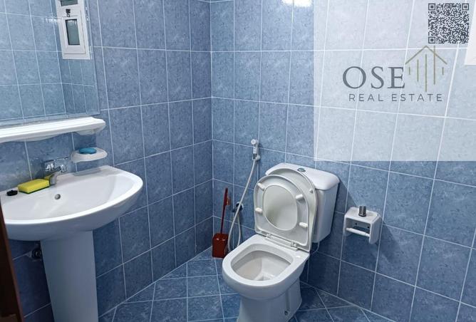 90497525 - Property Image 3