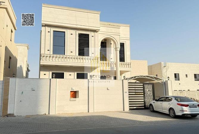 84064036 - الصورة الرئيسية للعقار