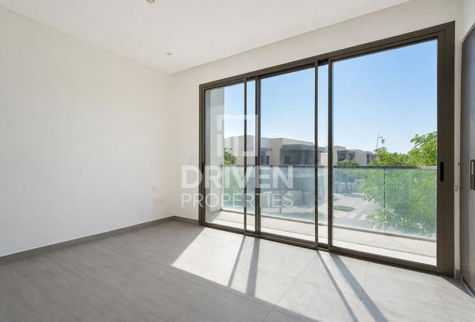 141448829 - Property Image 3