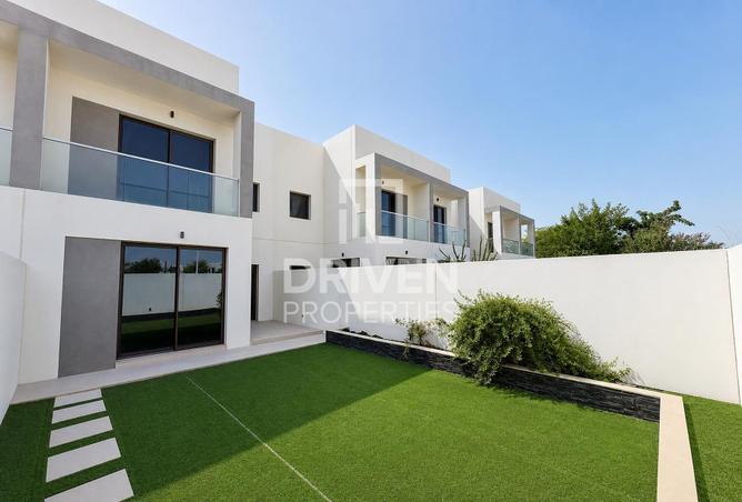 141448829 - Property Main Image