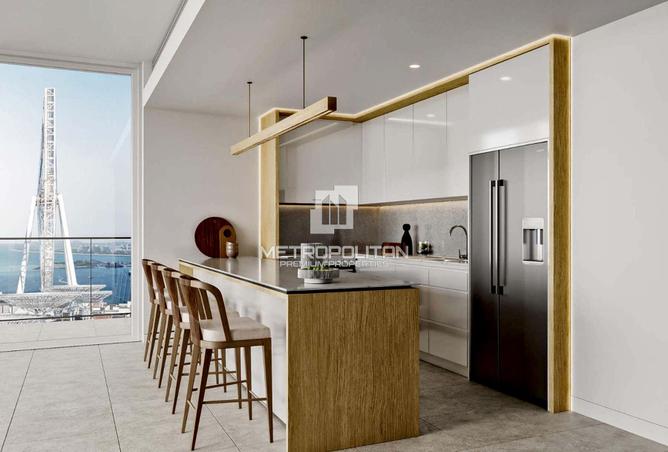 99971112 - Property Image 3