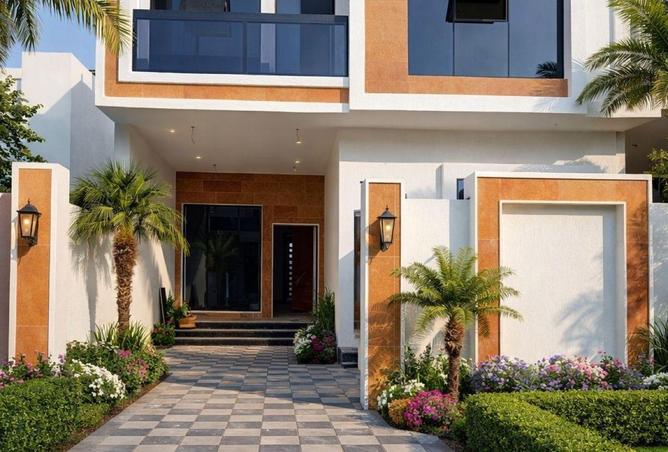 71506953 - Property Main Image