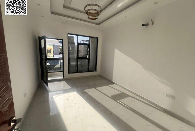 71506953 - Property Image 2