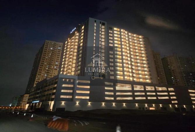 16280124 - Property Image 2