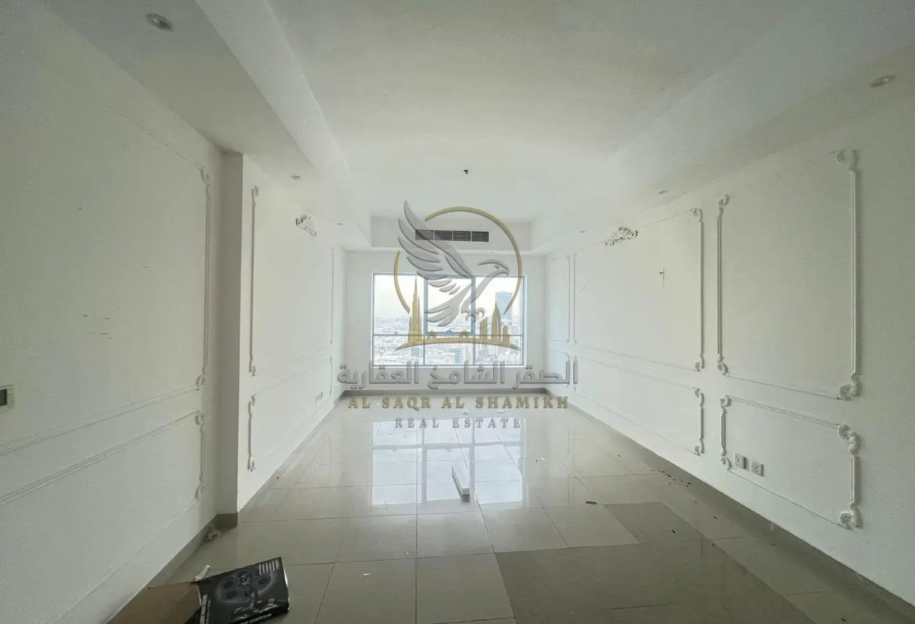 159154920 - Property Main Image