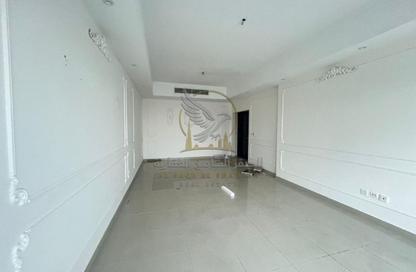 Apartment - 2 - 3 for rent in Al Khan Corniche - Al Khan - Sharjah Apartment - 2 - 3 for rent in Al Khan Corniche - Al Khan - Sharjah