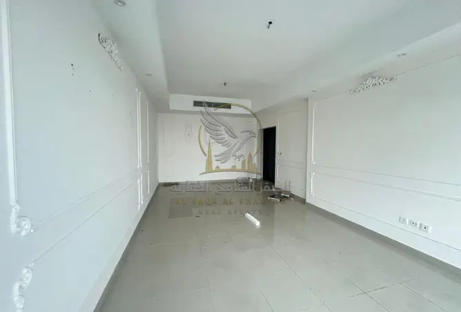 159154920 - Property Image 2
