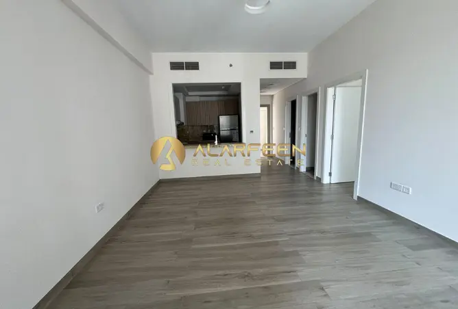 145978239 - صورة العقار 2