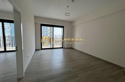 Apartment - 1 - 2 for rent in Imperial Tower 2 - District 17 - Jumeirah Village Circle - Dubai Apartment - 1 - 2 for rent in Imperial Tower 2 - District 17 - Jumeirah Village Circle - Dubai