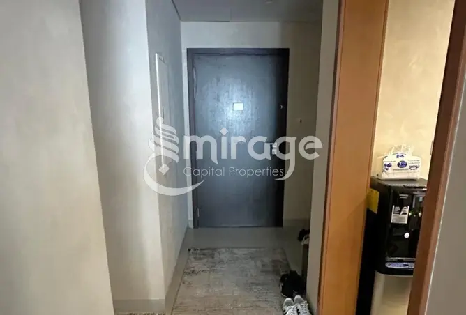 160102635 - Property Image 3