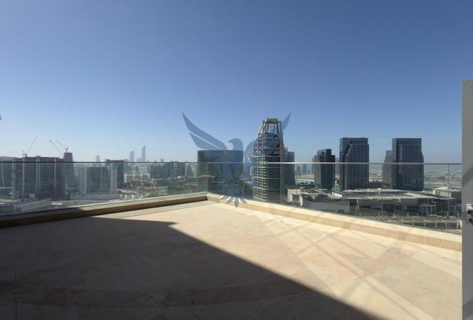 16321673 - صورة العقار 2