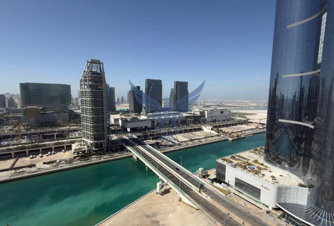 16321673 - الصورة الرئيسية للعقار