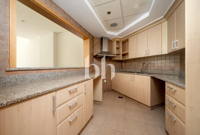 147324273 - Property Image 2