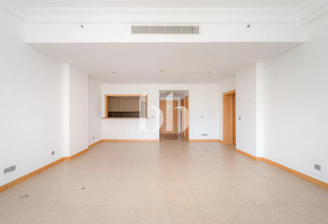 147324273 - Property Main Image