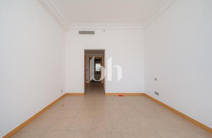 Apartment - 1 - 2 for rent in Al Shahla - Shoreline Apartments - Palm Jumeirah - Dubai Apartment - 1 - 2 for rent in Al Shahla - Shoreline Apartments - Palm Jumeirah - Dubai