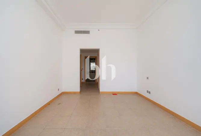 147324273 - Property Image 3