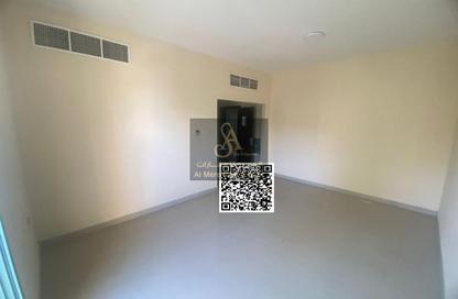 Apartment - 2 Bedrooms - 2 Bathrooms for rent in Liwara 1 - Ajman