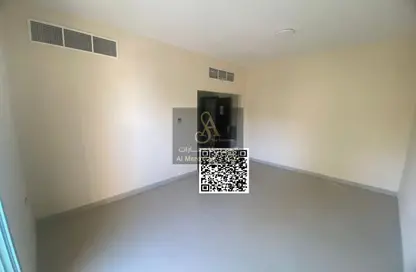 Apartment - 2 Bedrooms - 2 Bathrooms for rent in Liwara 1 - Ajman Apartment - 2 Bedrooms - 2 Bathrooms for rent in Liwara 1 - Ajman