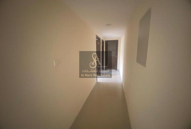 73860613 - Property Image 2