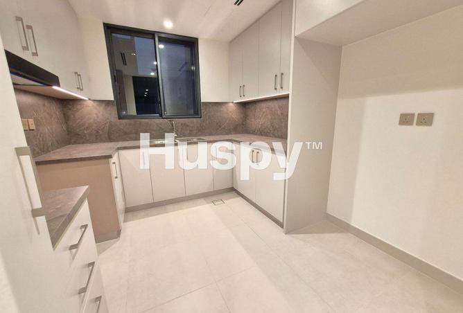 60141046 - Property Image 3