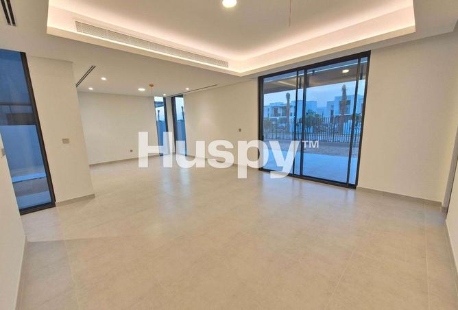 60141046 - Property Image 2