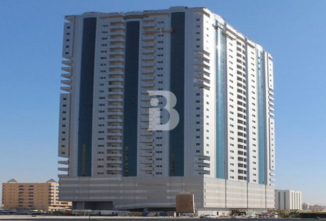 82373814 - Property Main Image