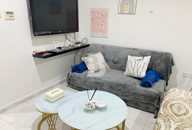 82373814 - Property Image 2