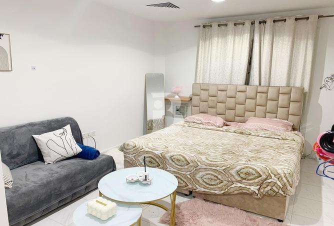 82373814 - Property Image 3