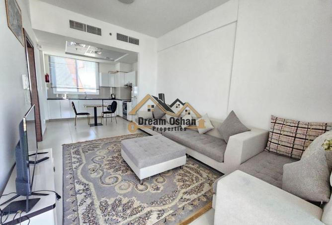 111430868 - Property Image 3