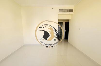 Apartment - 3 - 3 for rent in Hoshi 1 - Hoshi - Al Badie - Sharjah Apartment - 3 - 3 for rent in Hoshi 1 - Hoshi - Al Badie - Sharjah